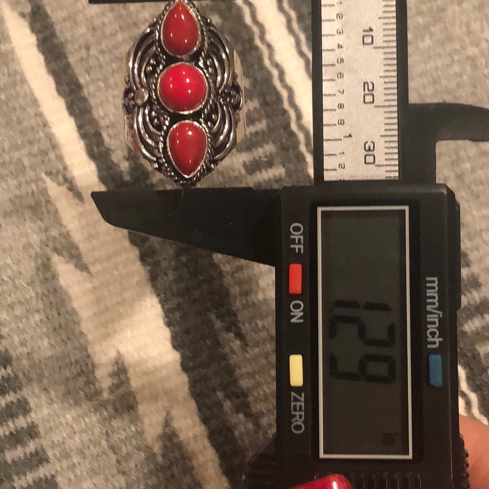 Corral Ring - image 6